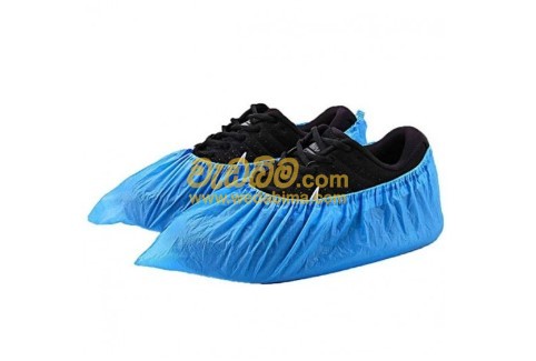 shoe covers for sale