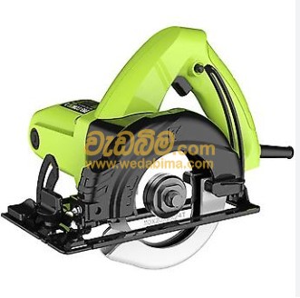 Circular Saw for rent Price in katugastota