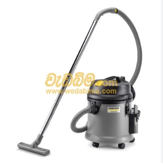 Cover image for vaccum cleaner for rent in Lewalla