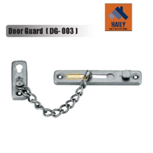 Door Guard price in sri lanka