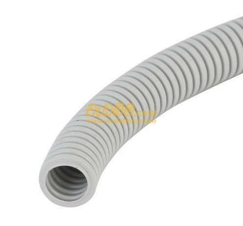 Cover image for Flexible PVC Hose price in colombo