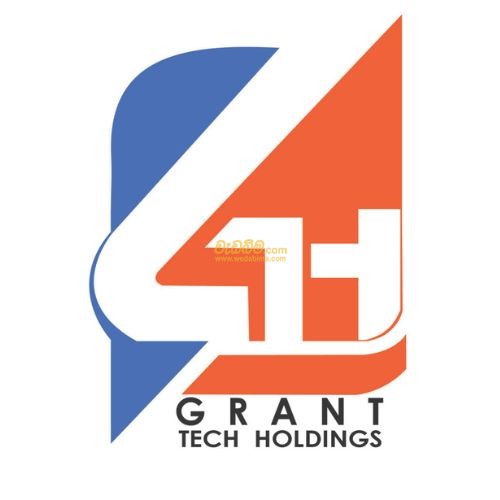 GRANT TECH HOLDINGS