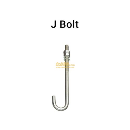 J Bolt sri lanka price