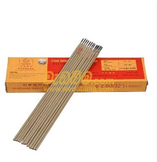 Welding Rod for sale