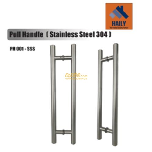 Cover image for door handle price in sri lanka