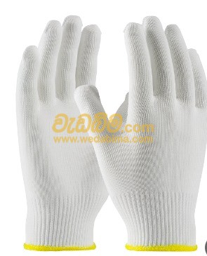 Cover image for Bleach woolen Gloves price in sri Lanka