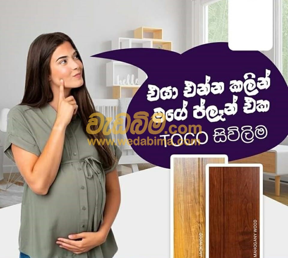 Ceiling Sheets Price In Srilanka