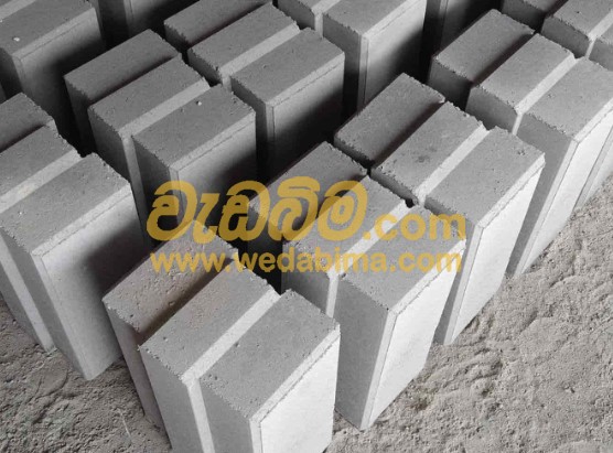 Cover image for Interlock supplier in kandy