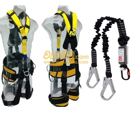 Cover image for ratchet belts in sri Lanka