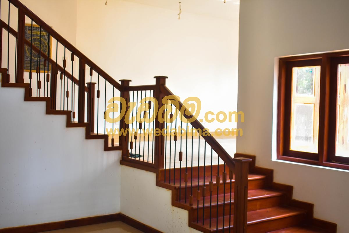 Cover image for Handrailing Design price in srilanka