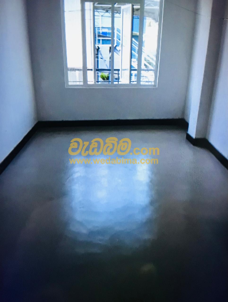 Cover image for Titanium Flooring Contractors price in kelaniya