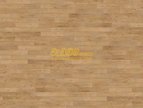 Wood Floor Texture - Kandy