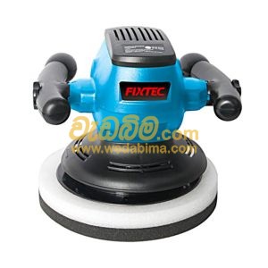 polisher machine price in sri lanka