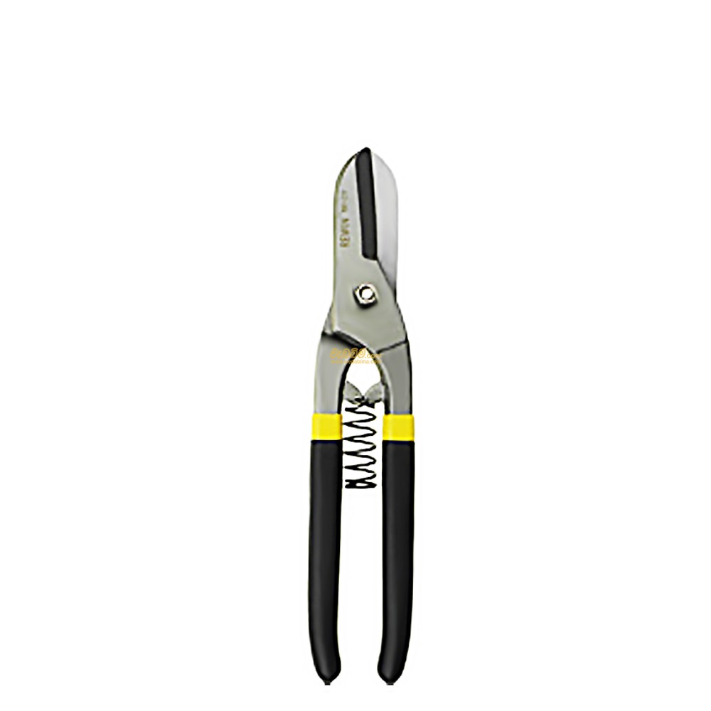 REWIN Iron Scissors 300mm 12"