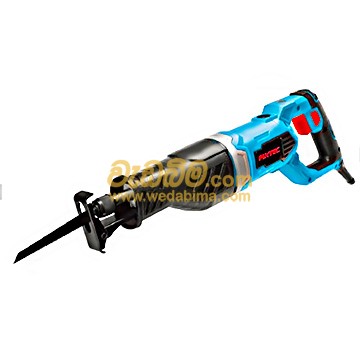 Fixtec Reciprocating Saw 1050W