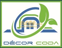 Décor Coda Interior Designing