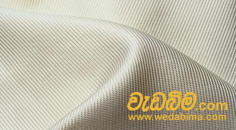 Tencate - woven Mirafi pet geotextile