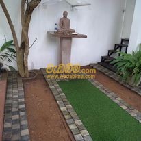 landscaping prices in sri lanka