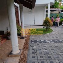 Landscape and Garden designers Sri Lanka