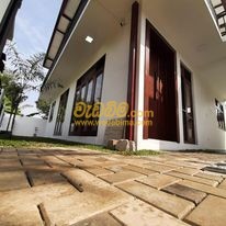 Cover image for Low cost house builders in Sri Lanka