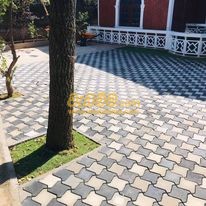 Cover image for Interlock And Paving Blocks Suppliers Sri Lanka