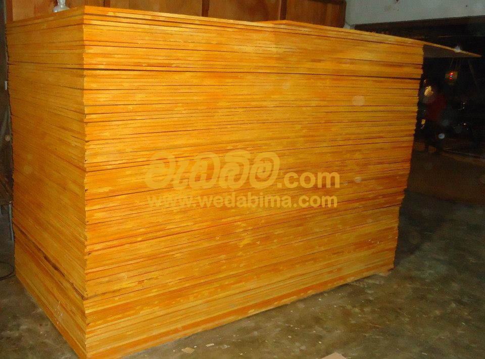 satalin board price in sri lanka