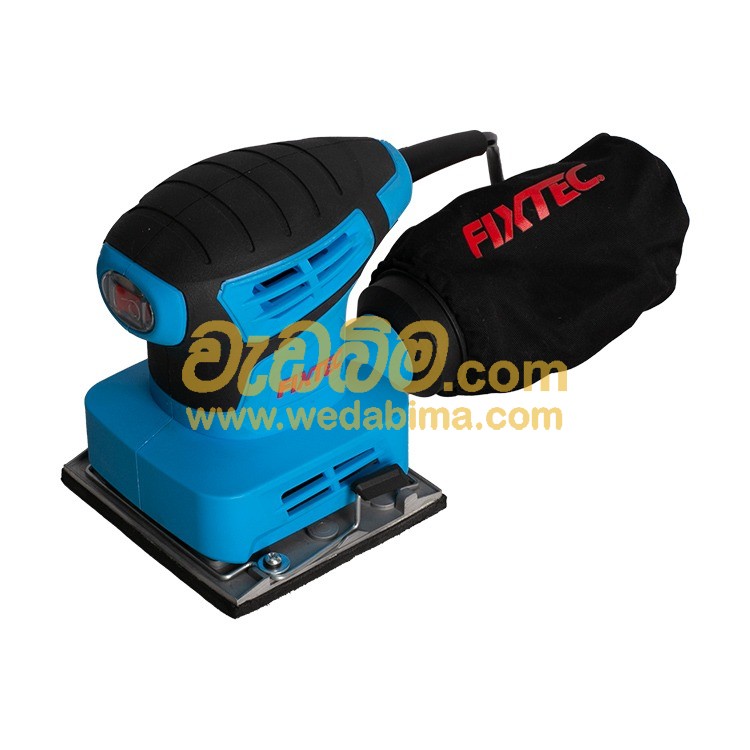 Fixtec Palm Sander