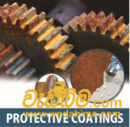 Protective Coatings