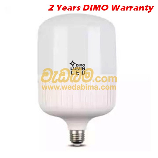 DIMO LUMIN 20W LED