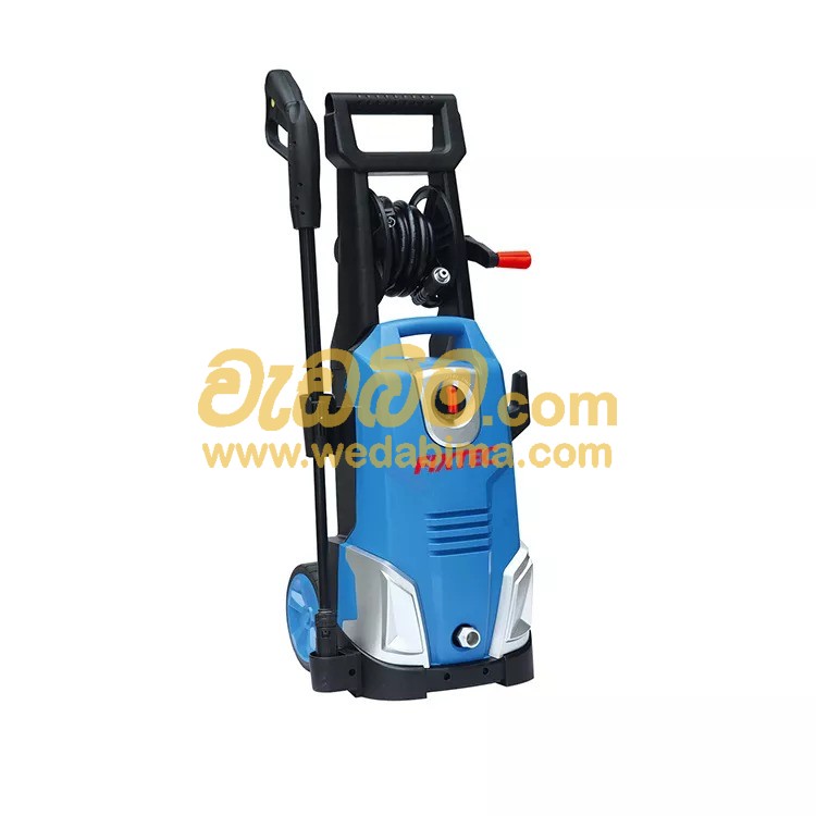 Fixtec 2100W High Pressure Washer