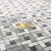 Paving Contractors in Sri Lanka