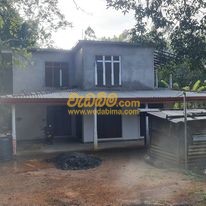 House Contractors Sri Lanka