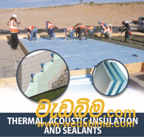 Thermal Insulation