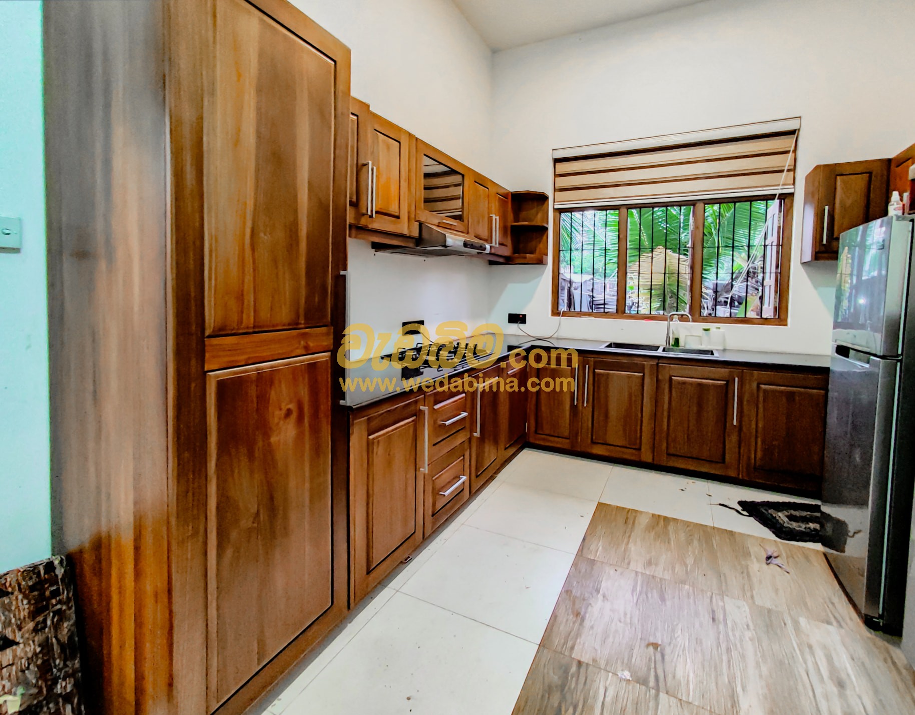 pantry cupboards in sri lanka