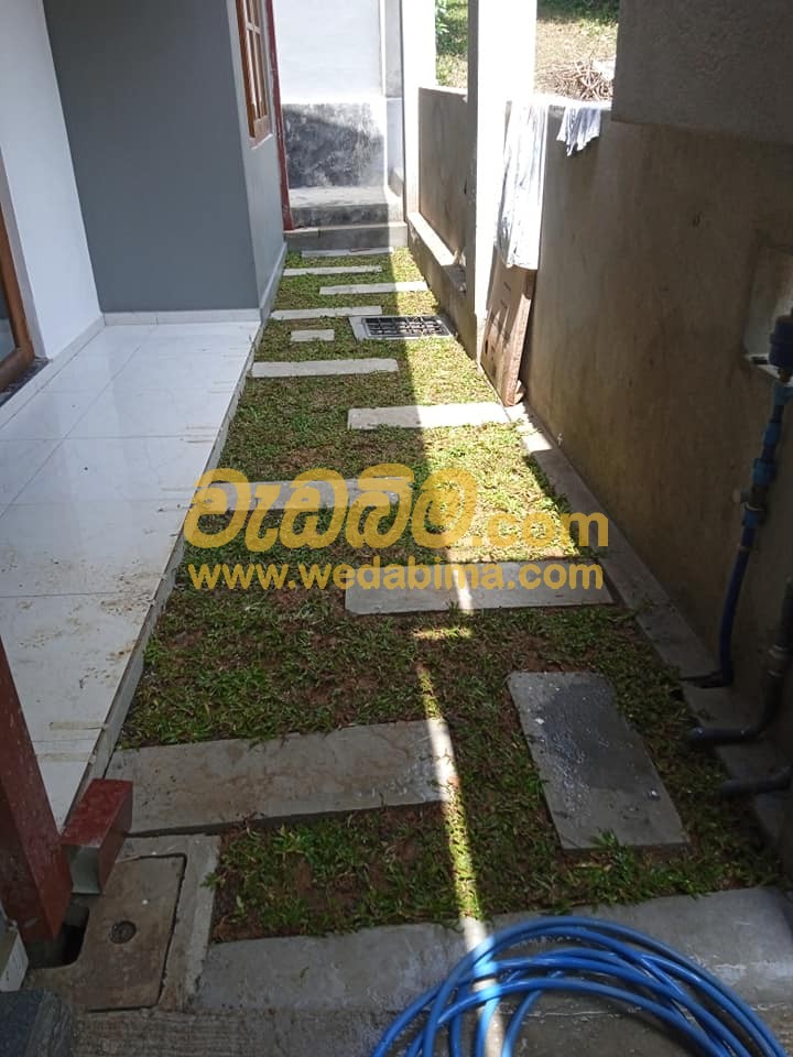 landscaping prices in sri lanka