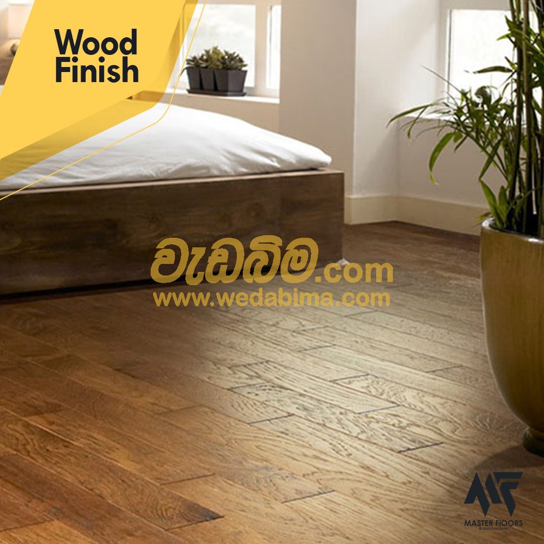 Cover image for wooden flooring price in sri lanka