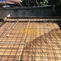 Slab Satalin Work Colombo price in Sri Lanka