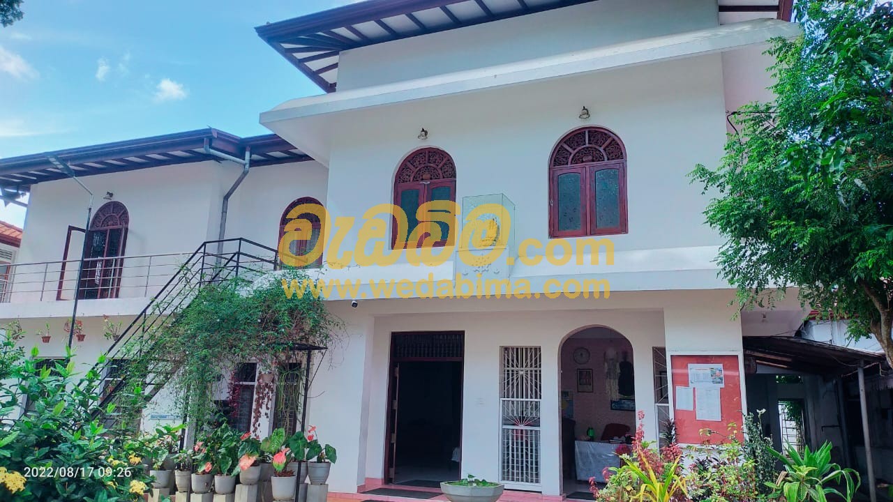 Plastering work Price - Kelaniya