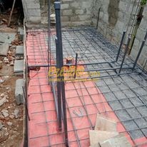 Building Contractors in Sri Lanka