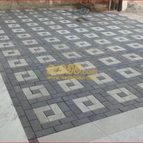 interlock paving designs sri lanka