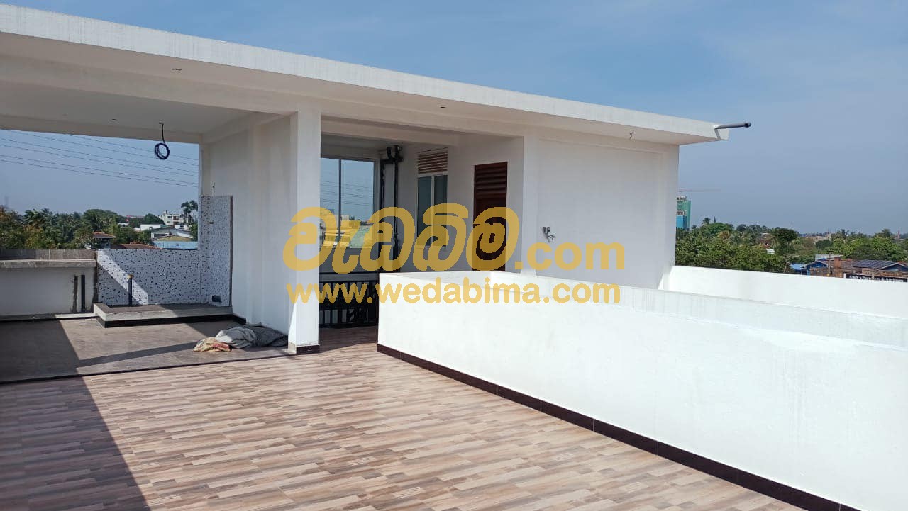 House Builders In Sri Lanka