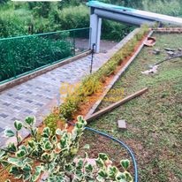 landscaping solution in sri lanka