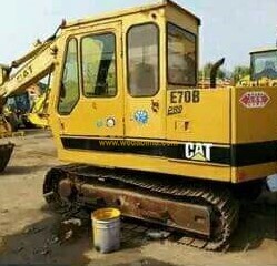 Heavy Machinery Rent In Kalutara