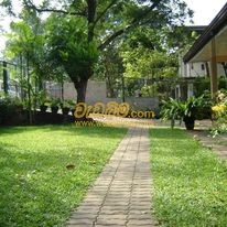 Landscaping companies in Sri Lanka