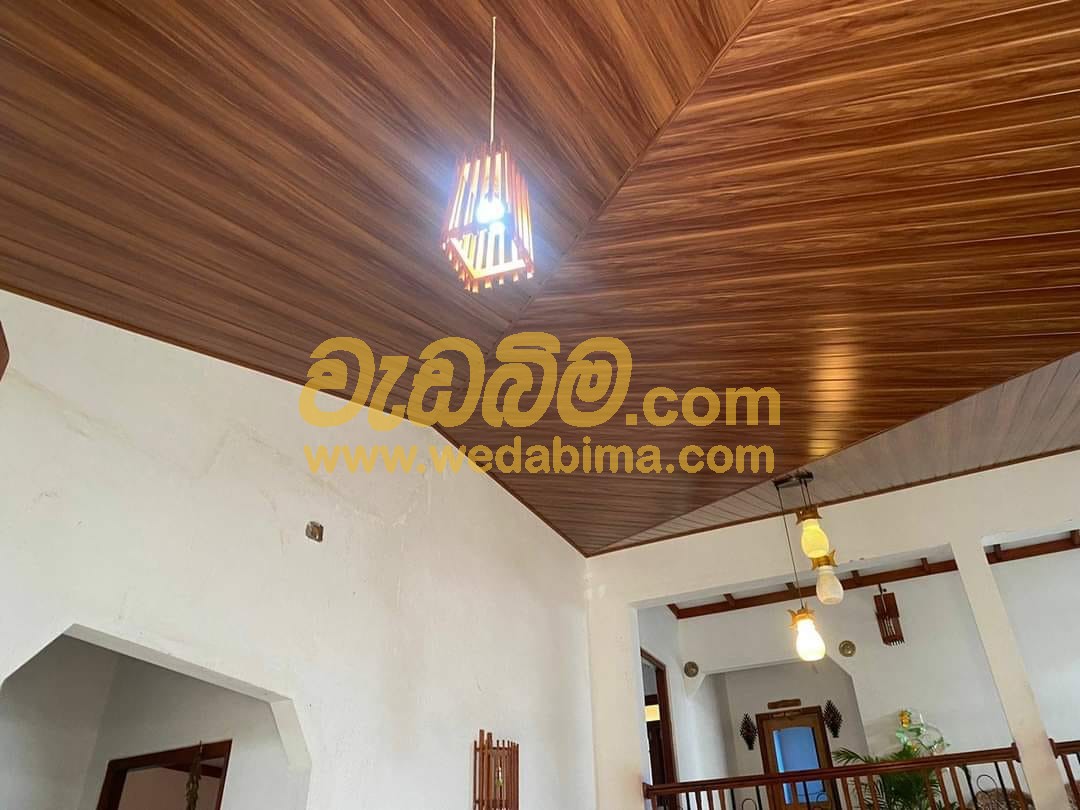 ceiling design for house in sri lanka