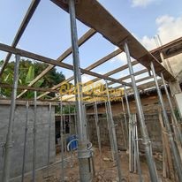 Slab Formwork in Gampaha