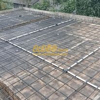 Slab Construction Gampaha