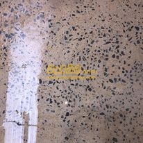 Terrazzo Cut And Polish Sri Lanka