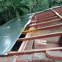 Roofing Contractors In Sri Lanka