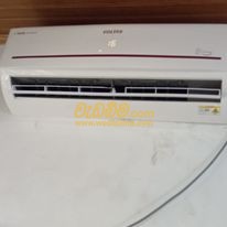 Air Condition Service price in srilanka